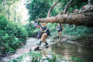 BIB: 
                            <button type="button" onclick="openModal(25433287)" class="btn btn-primary btn-sm float-right btn-popup" data-toggle="modal" data-target=".modal-high-quality">
                        <i class="fas fa-shopping-cart"></i> Add to Cart
                    </button>
                                            <button type="button" onclick="isThisMe(25433287, true)" class="btn btn-success btn-sm float-right btn-popup btn-isme hidden" data-toggle="tooltip" data-placement="bottom" title="นี่คือรูปของคุณใช่ไหม คลิกที่นี่เพื่อเอาเข้าอัลบั้ม">
                        <i class="fas fa-plus"></i> Add to album
                    </button>
                    <button type="button" onclick="isThisMe(25433287, false)" class="btn btn-warning btn-sm float-right btn-popup btn-isnotme hidden">
                        <i class="fas fa-ban"></i> Remove from album
                    </button>